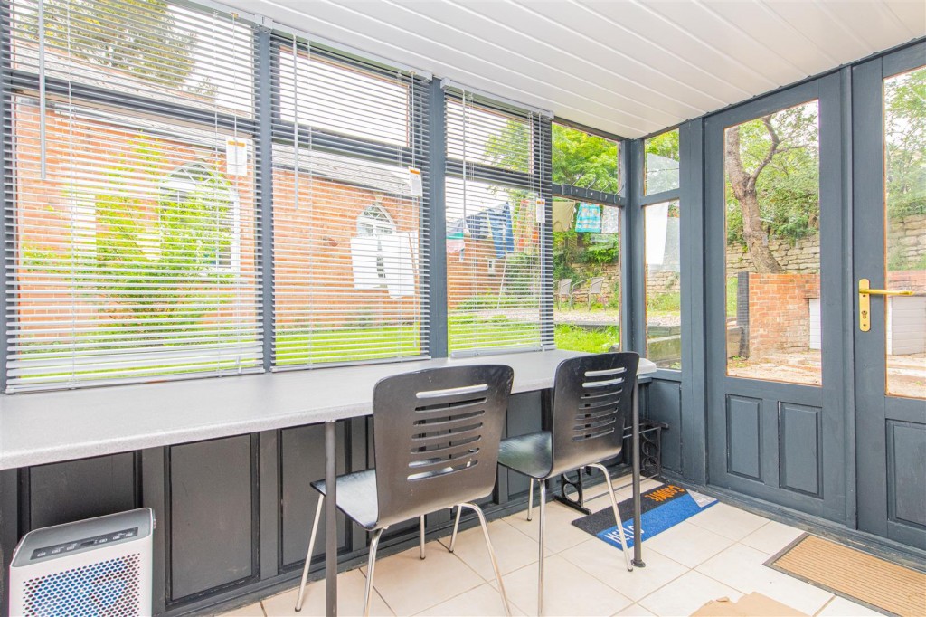 Images for Chapel Lane, Stanion, Kettering EAID:oscarjamesapi BID:2