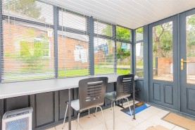 Images for Chapel Lane, Stanion, Kettering