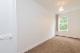 Images for Chapel Lane, Stanion, Kettering