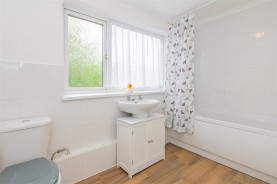 Images for Chapel Lane, Stanion, Kettering