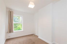 Images for Chapel Lane, Stanion, Kettering