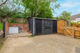 Images for Chapel Lane, Stanion, Kettering