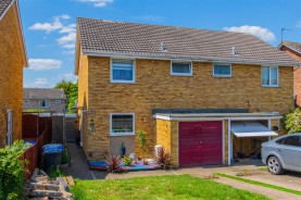 Images for St. Anthonys Road, Kettering