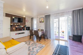 Images for St. Anthonys Road, Kettering