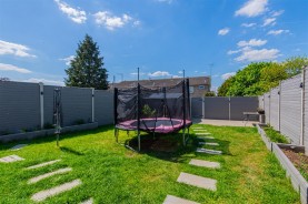 Images for St. Anthonys Road, Kettering