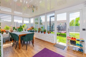 Images for St. Anthonys Road, Kettering