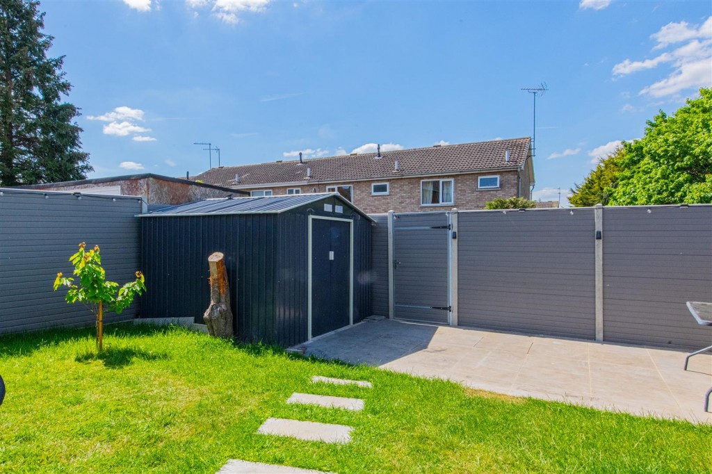Images for St. Anthonys Road, Kettering EAID:oscarjamesapi BID:2