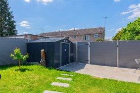 Images for St. Anthonys Road, Kettering