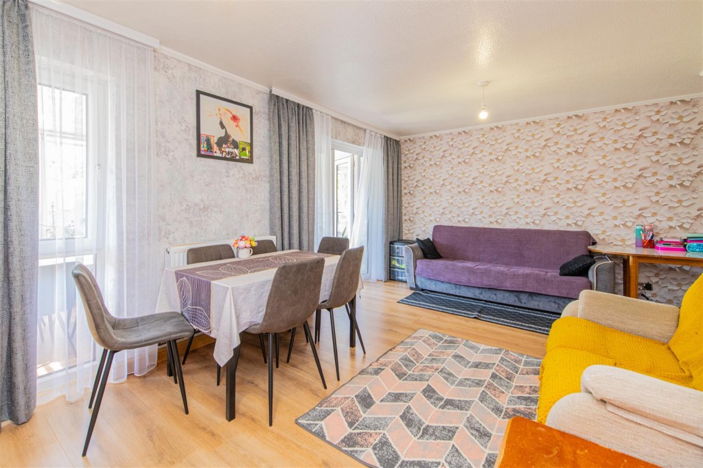 Images for St. Anthonys Road, Kettering EAID:oscarjamesapi BID:2