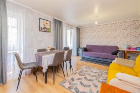 Images for St. Anthonys Road, Kettering