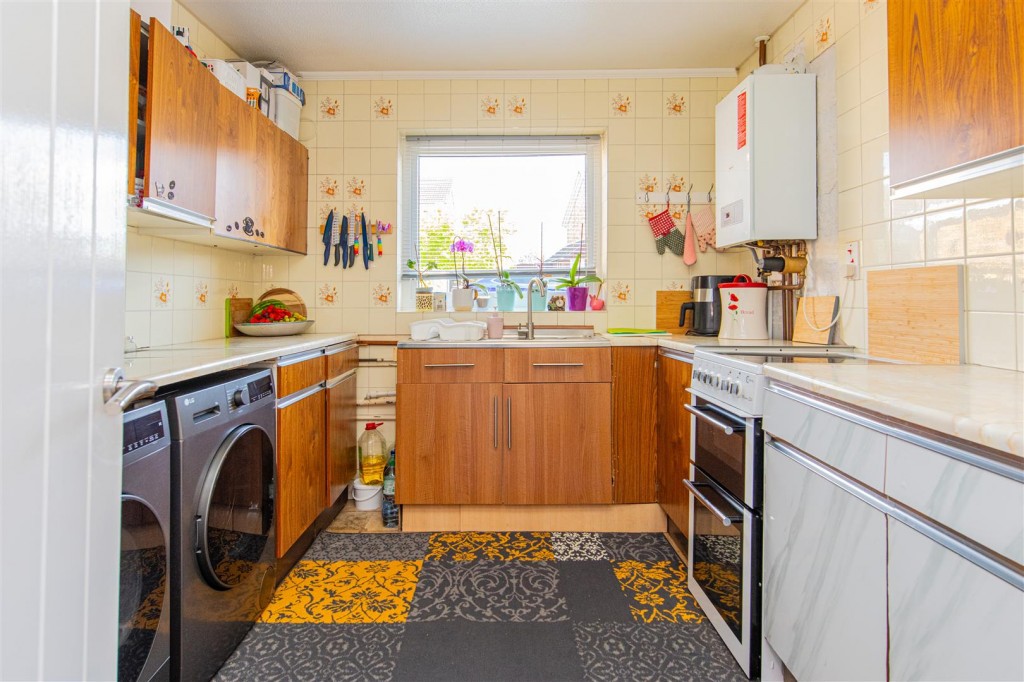 Images for St. Anthonys Road, Kettering EAID:oscarjamesapi BID:2