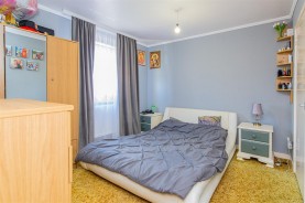 Images for St. Anthonys Road, Kettering