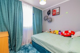 Images for St. Anthonys Road, Kettering
