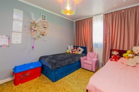Images for St. Anthonys Road, Kettering