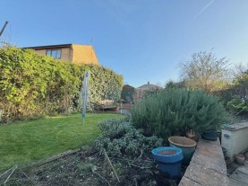 Images for Clare Walk, Higham Ferrers