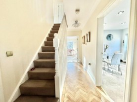 Images for Roman Way, Higham Ferrers
