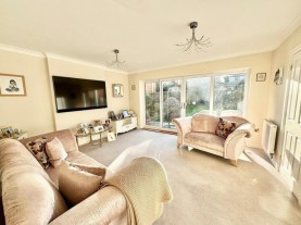 Images for Roman Way, Higham Ferrers
