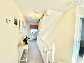 Images for Roman Way, Higham Ferrers