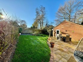 Images for Roman Way, Higham Ferrers