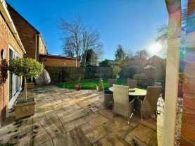 Images for Roman Way, Higham Ferrers