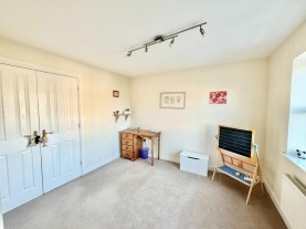 Images for Roman Way, Higham Ferrers