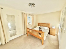Images for Roman Way, Higham Ferrers