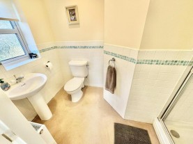 Images for Roman Way, Higham Ferrers