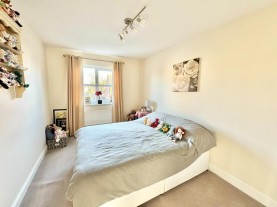 Images for Roman Way, Higham Ferrers