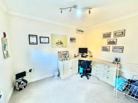 Images for Roman Way, Higham Ferrers