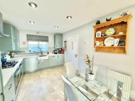 Images for Roman Way, Higham Ferrers