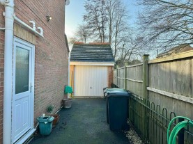 Images for Roman Way, Higham Ferrers
