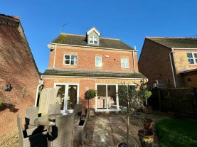 Images for Roman Way, Higham Ferrers