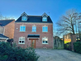 Images for Roman Way, Higham Ferrers