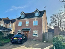 Images for Roman Way, Higham Ferrers