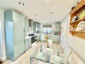 Images for Roman Way, Higham Ferrers