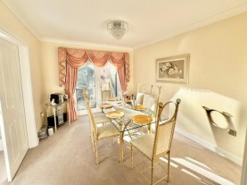 Images for Roman Way, Higham Ferrers