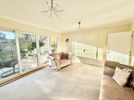 Images for Roman Way, Higham Ferrers