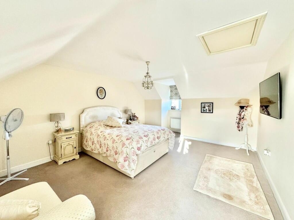 Images for Roman Way, Higham Ferrers EAID:oscarjamesapi BID:8
