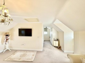 Images for Roman Way, Higham Ferrers