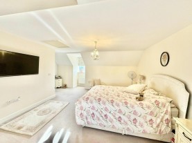 Images for Roman Way, Higham Ferrers