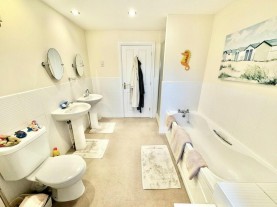 Images for Roman Way, Higham Ferrers