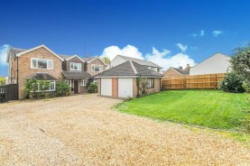 Images for Ringstead Road, Great Addington