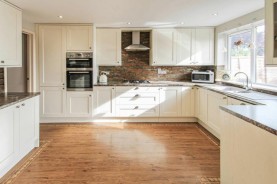 Images for Ringstead Road, Great Addington
