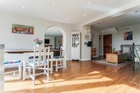 Images for Ringstead Road, Great Addington