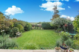 Images for Ringstead Road, Great Addington