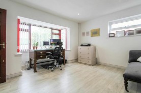 Images for Ringstead Road, Great Addington