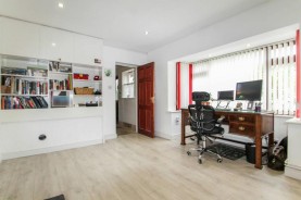 Images for Ringstead Road, Great Addington
