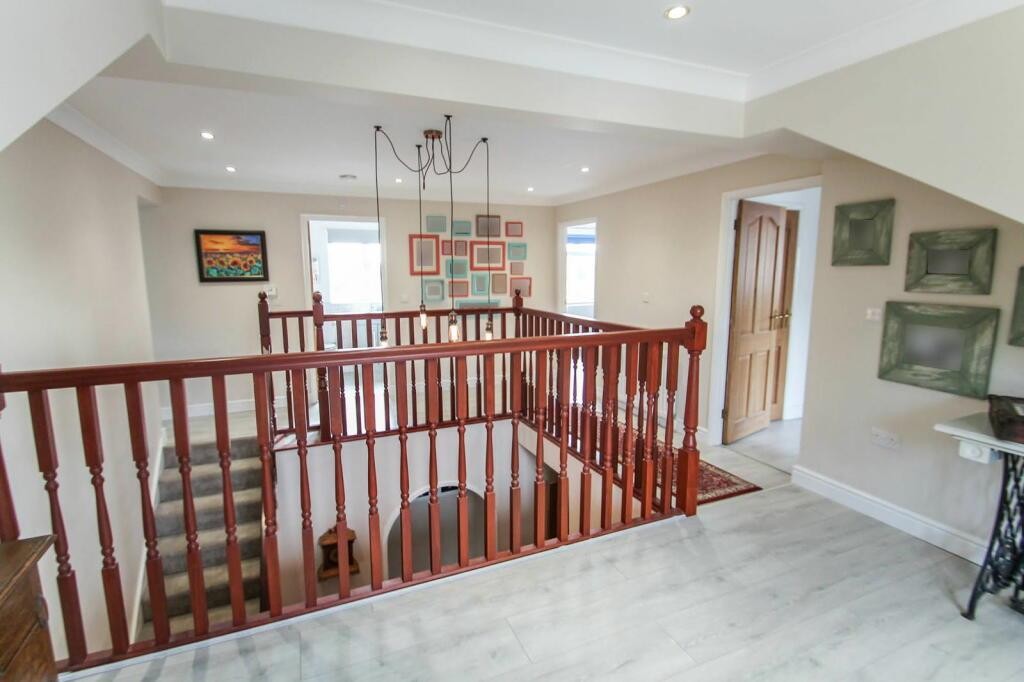 Images for Ringstead Road, Great Addington EAID:oscarjamesapi BID:8