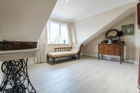 Images for Ringstead Road, Great Addington