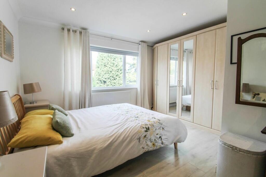 Images for Ringstead Road, Great Addington EAID:oscarjamesapi BID:8